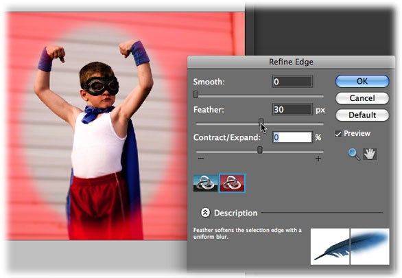 photoshop elements for mac os 10.6.8