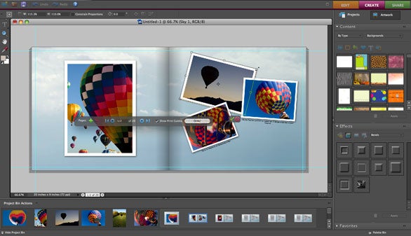 photoshop elements 6 download