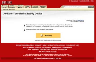 Review: Roku New Netflix Player