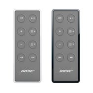 Bose SoundDock Portable remote