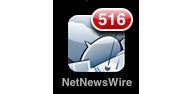 NetNewsWire icon