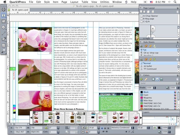 instal the new for mac QuarkXPress 2023 v19.2.55821