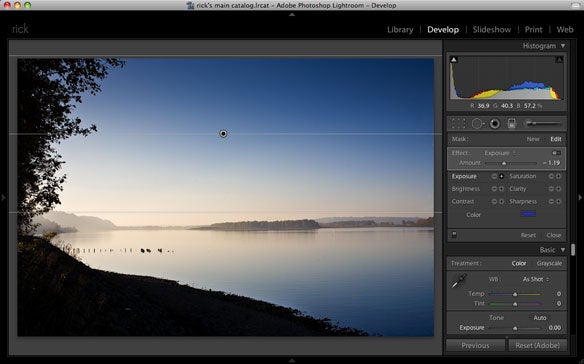 lightroom free download