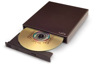 super writemaster dvd drivers