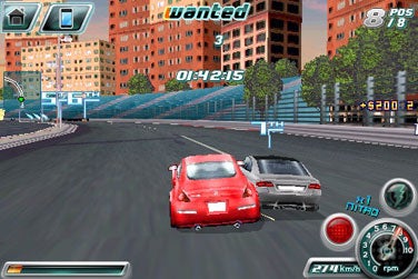 asphalt ps vita download free