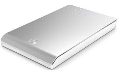 seagate freeagent go fw usb cant initialize drive