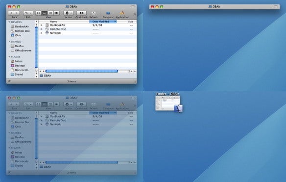 windowshade app for mac