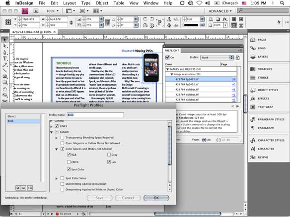 free full cs4 adobe indesign download