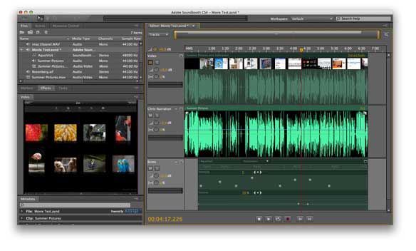 Adobe soundbooth cs4 free download mac torrent to google drive