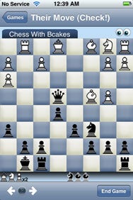 ICC-FOR-WINDOWS - Play Chess with Friends