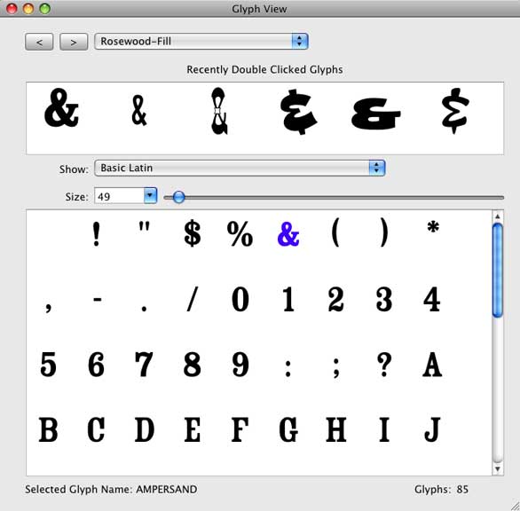 extensis suitcase fusion 6 work with high sierra