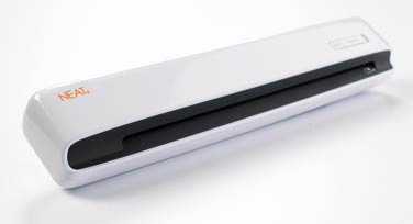 neat scanner for mac reviews