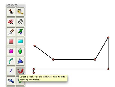 eazydraw tutorial