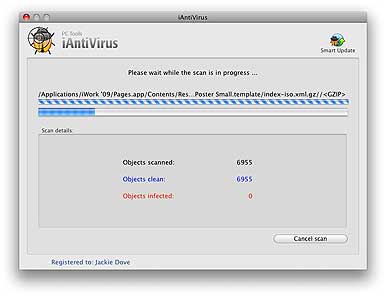 iantivirus free edition download