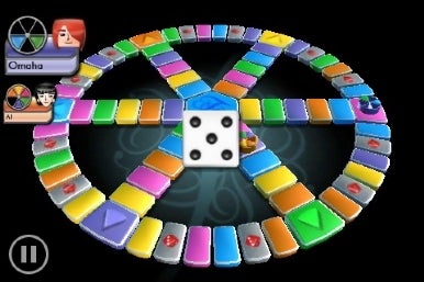 Trivial pursuit best sale familia opiniones