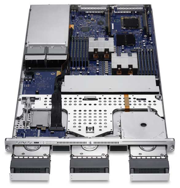 video card for mac pro late 2009