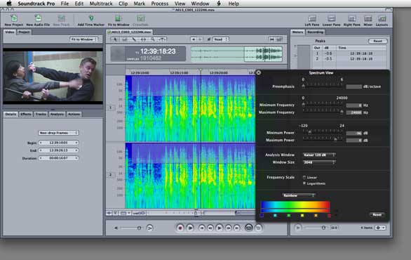 apple soundtrack pro 3 mac free download