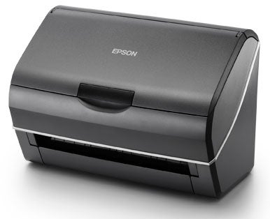 Epson