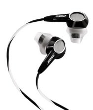 Picture of Bose In-Ear Headphones