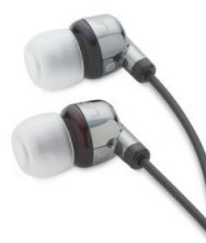 Picture of Ultimate Ears MetroFi 220