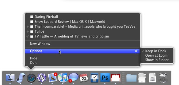 video editing software for mac snow leopard
