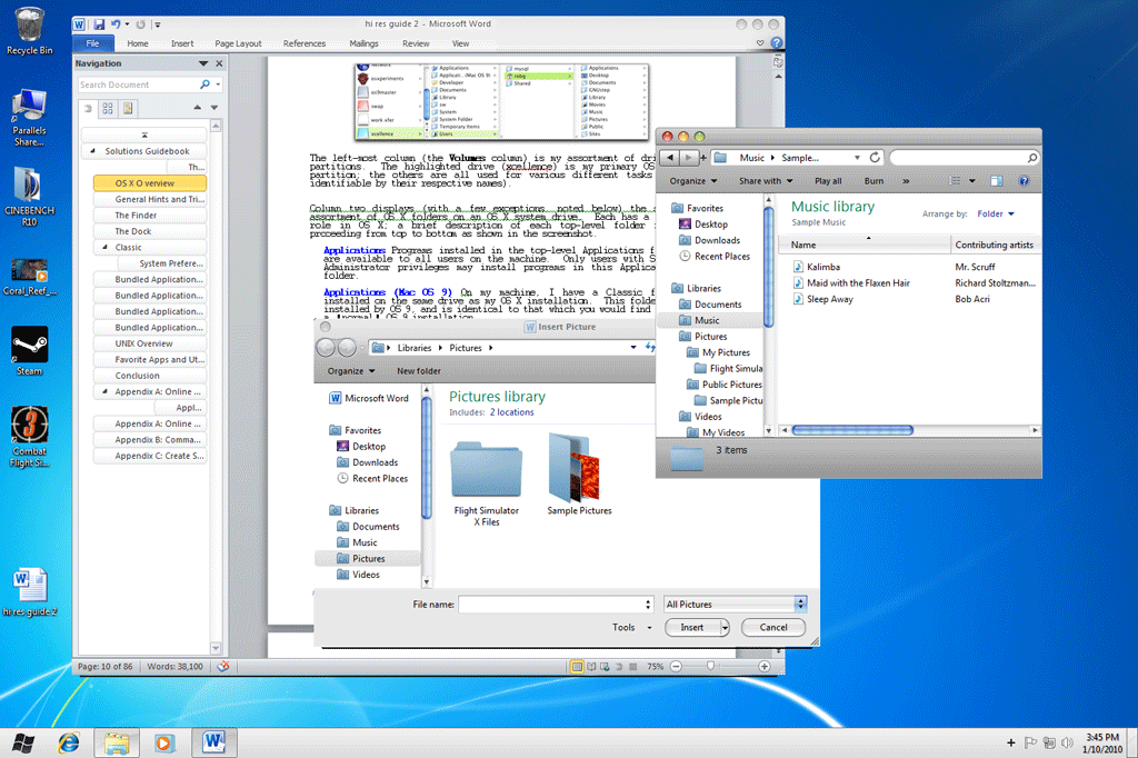 parallels desktop 14 torrent