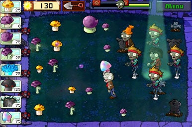 plants vs zombies plant almanac