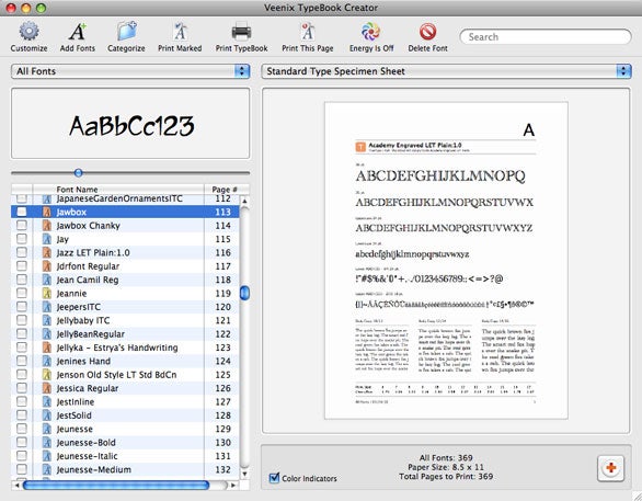 typebook creator torrent file