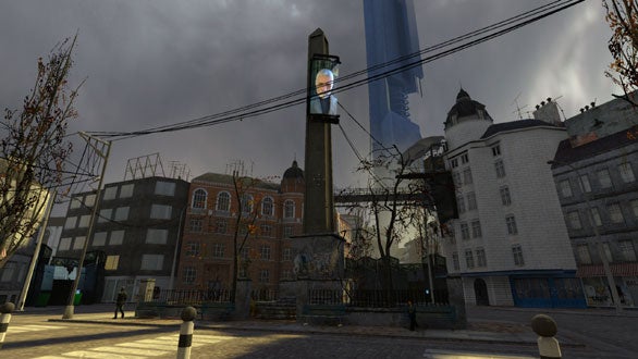 half life 2 mac free download