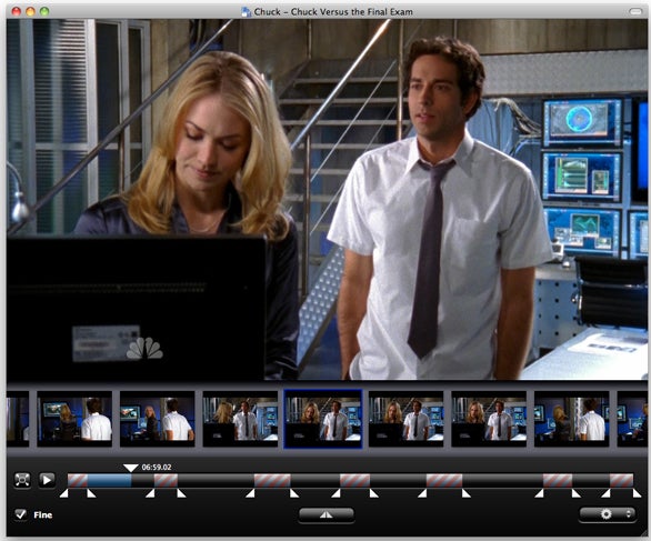 eyetv 3 for mac