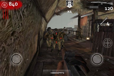 call of duty world at war zombies apk download