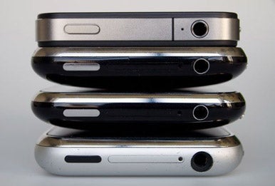 iPhone 4 Review: Features, Specifications, and Pricing