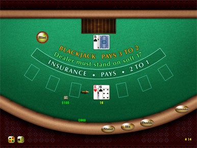 On the Casino For Real Bankroll - How to Arrive across Top Notch casinos