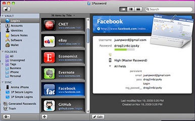 clicktoflash safari 4.1.3