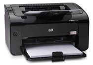 Hp laserjet p1102w manual mac os