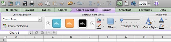 Excel For Mac Download 2011
