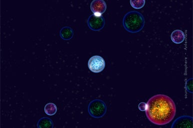 osmos game for ipad