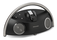 harman kardon go play usb