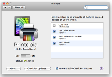 printopia 2.1.23