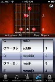 guitar toolkit iphone