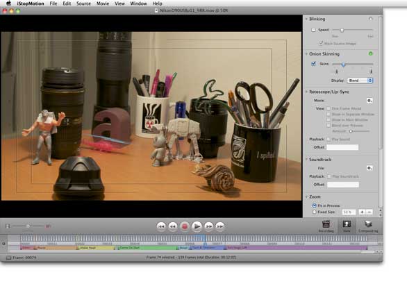 stop motion pro mac torrent