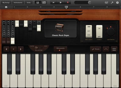 garageband old version download