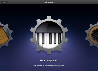 garageband download new instrument